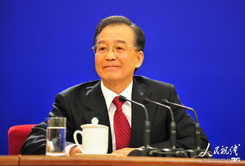 ��ͼ���¼ұ������ش�������ʱ���